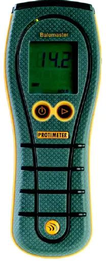 custom protimeter moisture meter readings|protimeter moisture meter instructions.